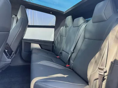 **2024**AMERICAN SPEC LESS KM ONLY 1500-13