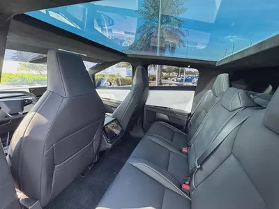 **2024**AMERICAN SPEC LESS KM ONLY 1500-14