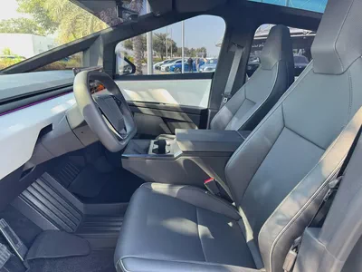 **2024**AMERICAN SPEC LESS KM ONLY 1500-3