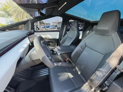 **2024**AMERICAN SPEC LESS KM ONLY 1500-8