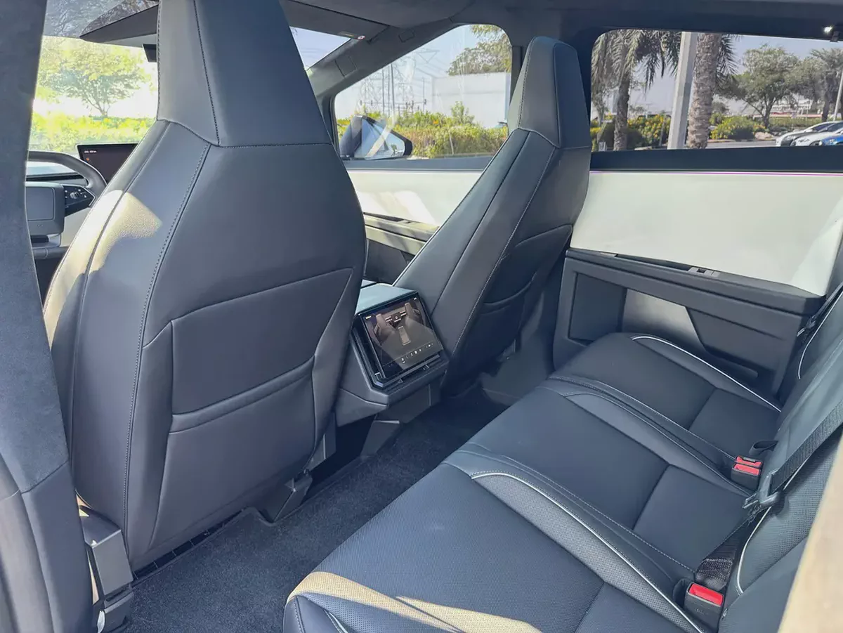 **2024**AMERICAN SPEC LESS KM ONLY 1500-11-11