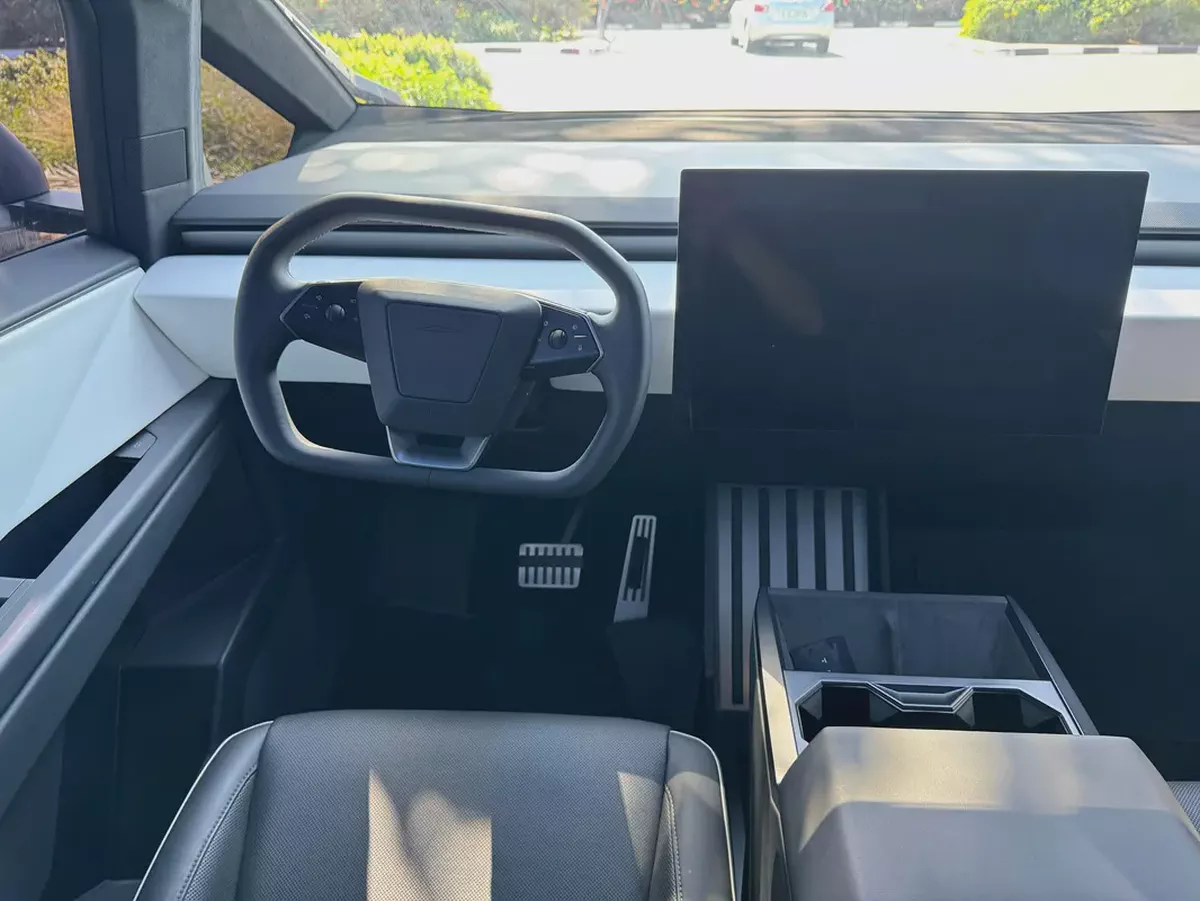 **2024**AMERICAN SPEC LESS KM ONLY 1500-7-7