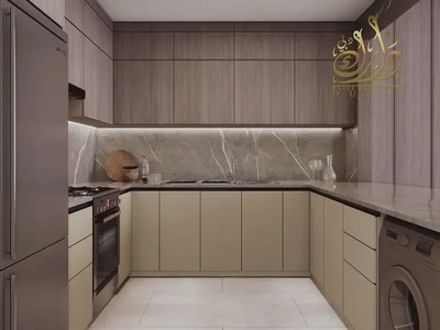 Near Handover | Best Option For Mortgage | Vastu-Compliant | Near Handover Date-4