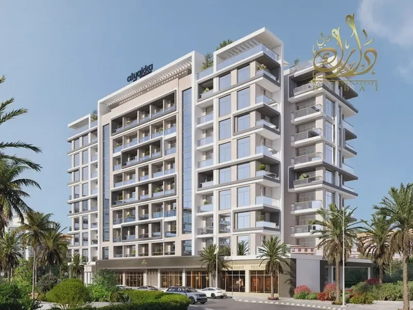 Near Handover | Best Option For Mortgage | Vastu-Compliant | Near Handover Date