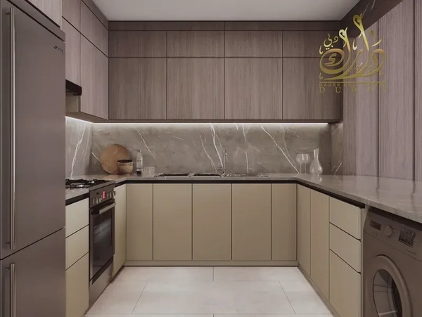 Near Handover | Best Option For Mortgage | Vastu-Compliant | Near Handover Date