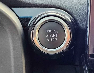 Toyota Land Cruiser VXR TOYOTA LANDCRUISER HIGH OPTION || 3.5L TWIN TUBRO 2026 || only for Africa-14