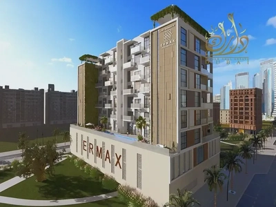 GET LAST CHEAPEST 2BR!!+30/70 P. P+READY VIEW NOW!-0