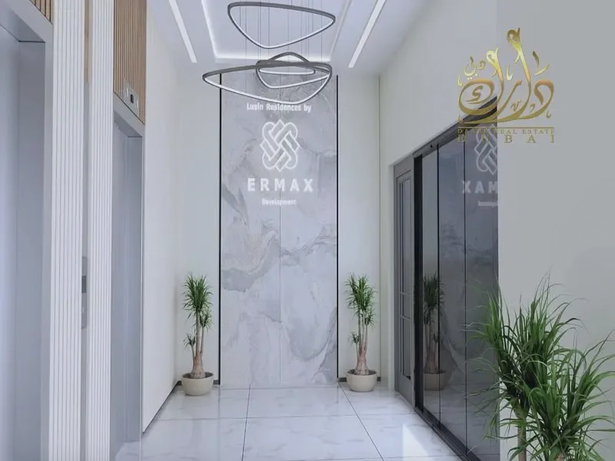 GET LAST CHEAPEST 2BR!!+30/70 P. P+READY VIEW NOW!