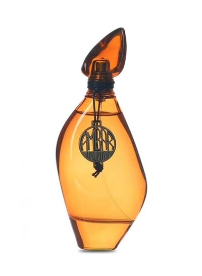 Jesus Del Pozo Ambar EDT 100ml-0