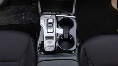 Hyundai Tucson Comfort HYUNDAI TUCSON 1.6P AT MY2022-10