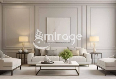 APARTMENT FOR SALE IN RADIANT BOULEVARD, CITY OF LIGHTS-2