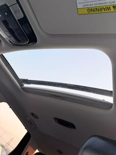 Hyundai Palisade SMART Sel Full option 2022-10