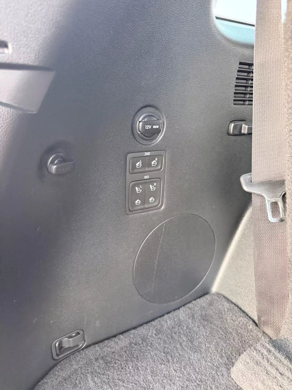 Hyundai Palisade SMART Sel Full option 2022-21-0