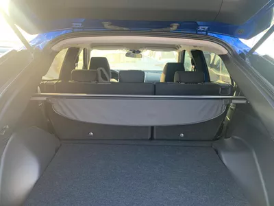 2026 Mitsubishi Eclipse Cross-9