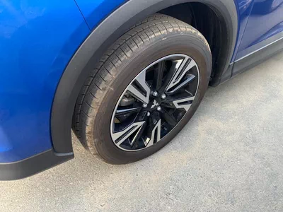 2026 Mitsubishi Eclipse Cross-13