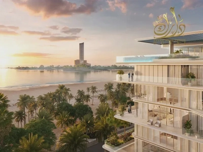 Live the Italian Art of Living. . . The Beachfront You Deserve-0