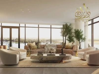 Live the Italian Art of Living. . . The Beachfront You Deserve-1