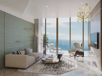 Live the Italian Art of Living. . . The Beachfront You Deserve-5