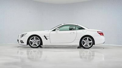 UAEs Very Best Example-9