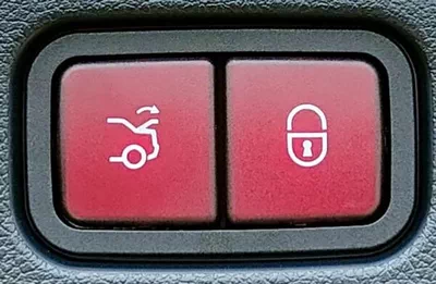 Mercedes Benz E300 AMG Full Option Agency Warranty 2026 GCC-12