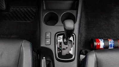 Toyota Hilux ADVENTURE-3