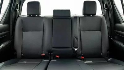 Toyota Hilux ADVENTURE-12