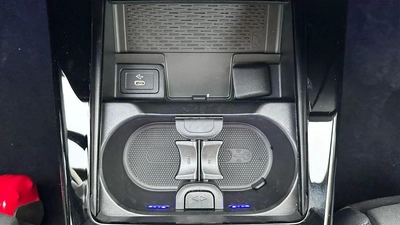 Mercedes-Benz CLA 200  2026 Full options AMG Package 0 km Agency Warranty Mercedes-Benz CLA 200-5