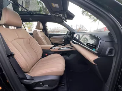 Renault Koleos HIGH-9