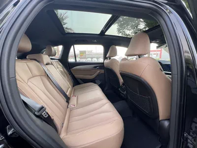 Renault Koleos HIGH-10