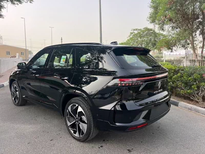 Renault Koleos HIGH-11