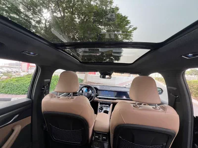 Renault Koleos HIGH-12