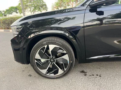 Renault Koleos HIGH-13