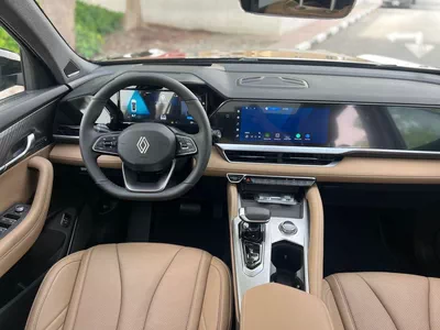 Renault Koleos HIGH-2