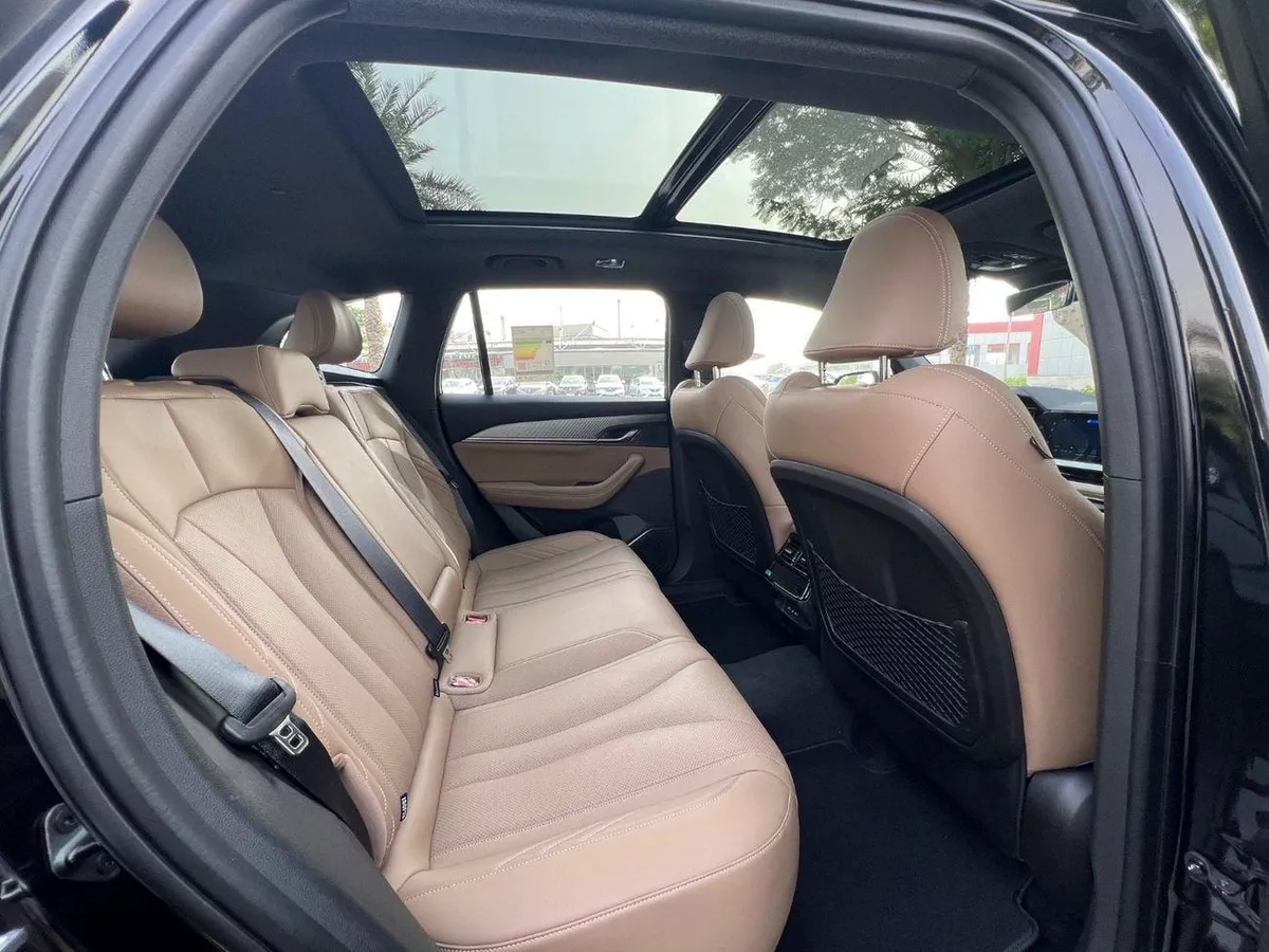 Renault Koleos HIGH-10-0