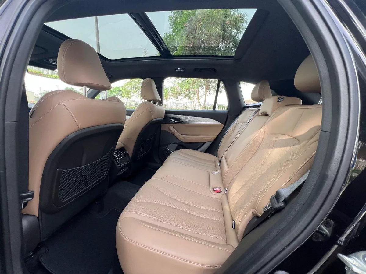 Renault Koleos HIGH-8-0