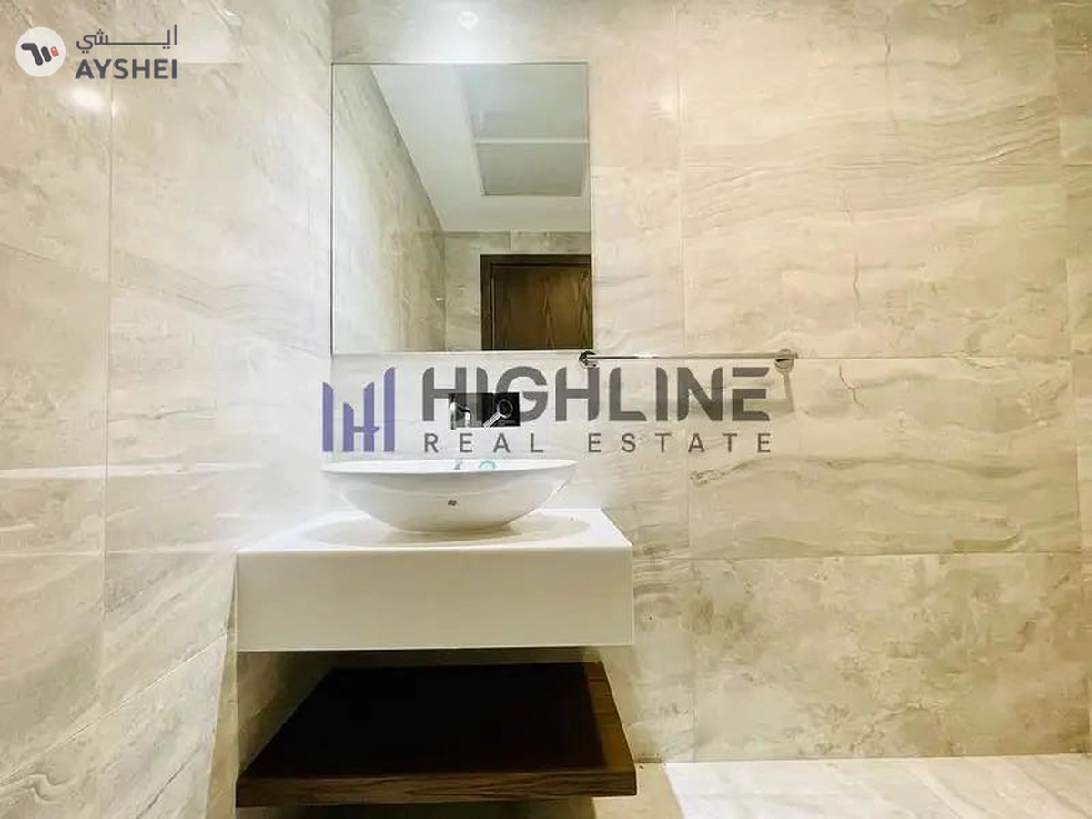 Best View | Rented | Resort-Style Amenities | ROI