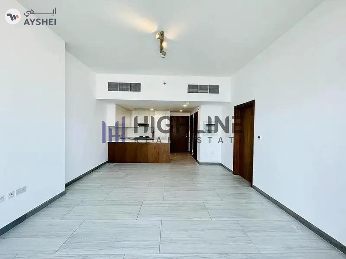 Best View | Rented | Resort-Style Amenities | ROI