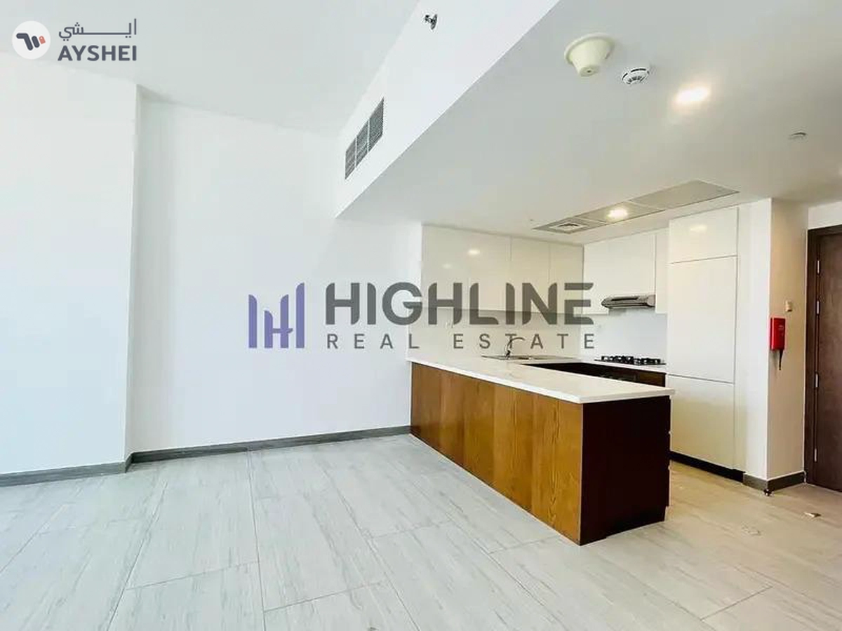 Best View | Rented | Resort-Style Amenities | ROI