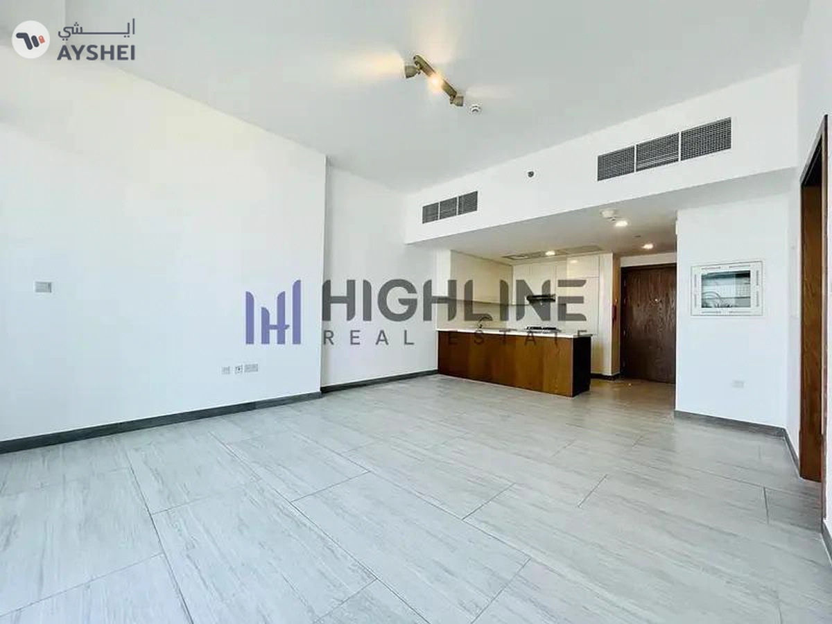 Best View | Rented | Resort-Style Amenities | ROI