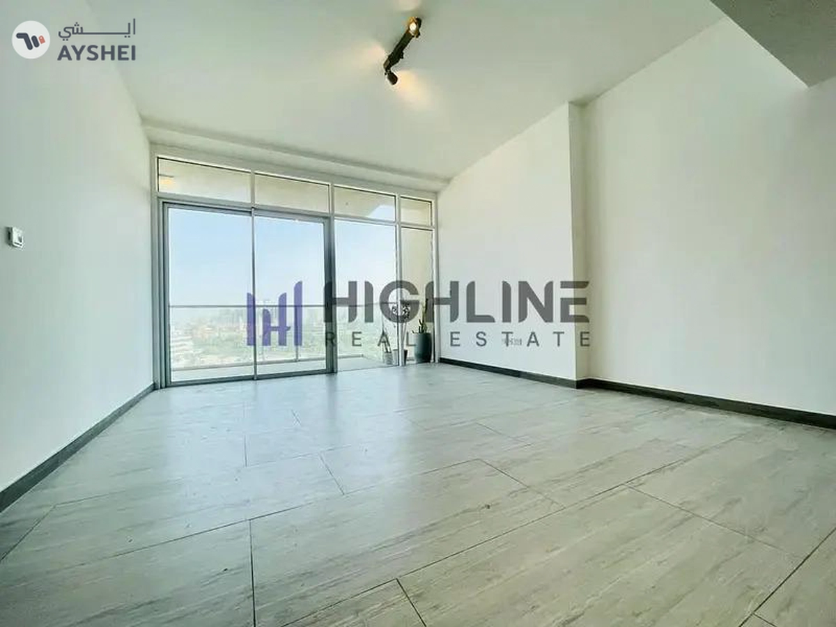 Best View | Rented | Resort-Style Amenities | ROI