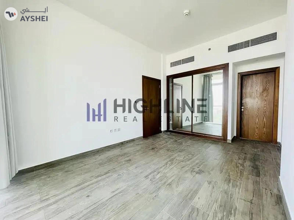 Best View | Rented | Resort-Style Amenities | ROI