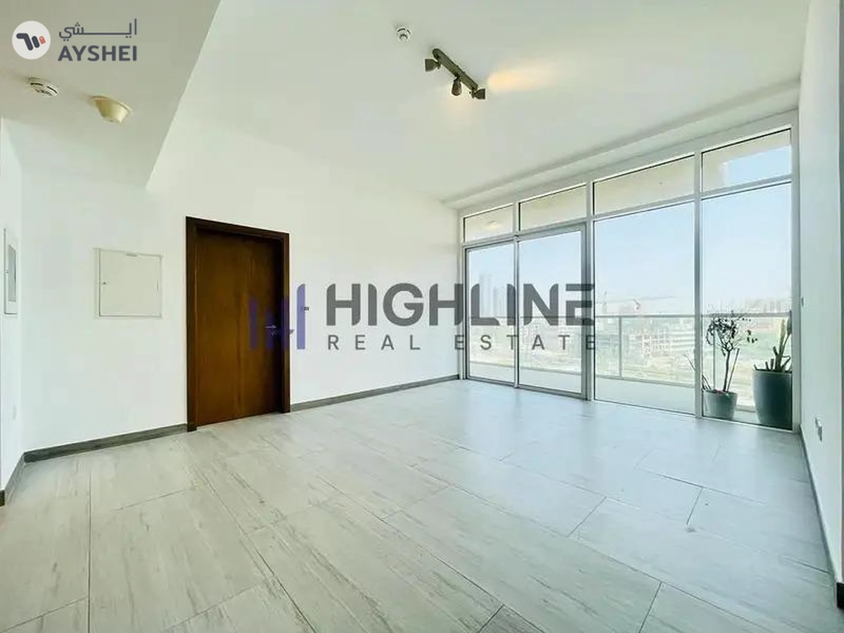 Best View | Rented | Resort-Style Amenities | ROI