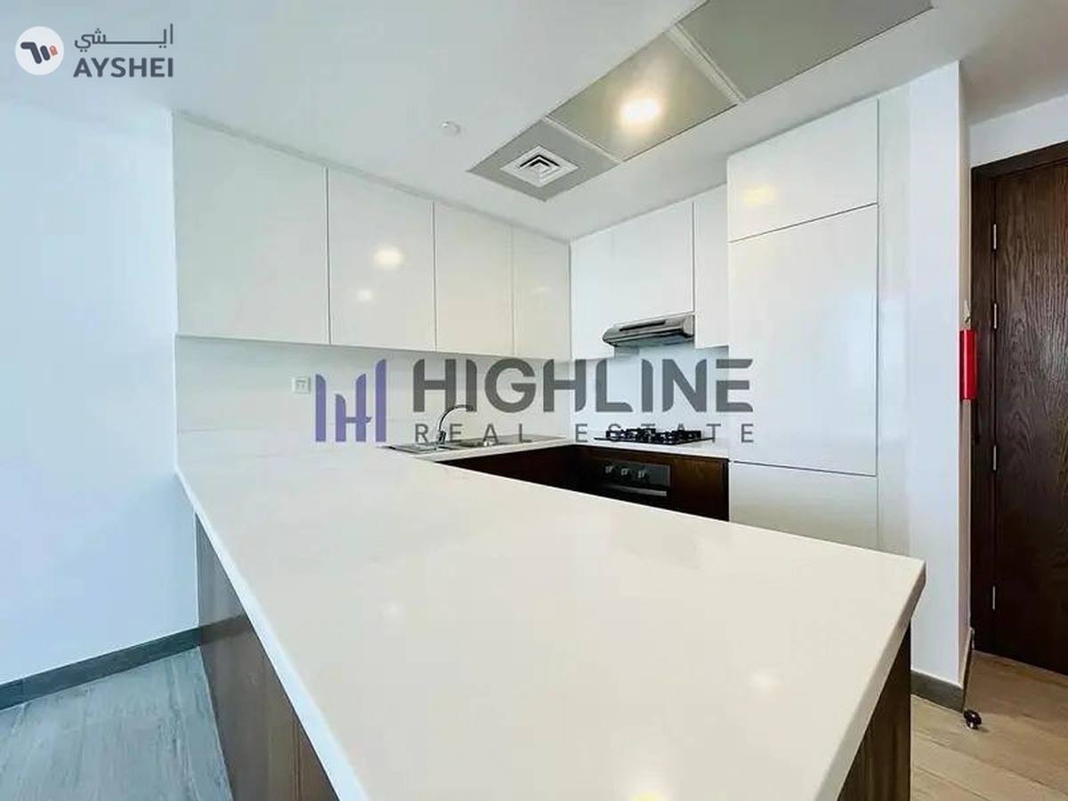 Best View | Rented | Resort-Style Amenities | ROI