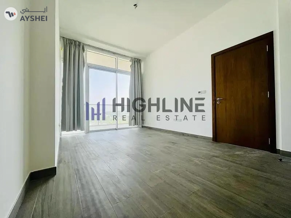 Best View | Rented | Resort-Style Amenities | ROI