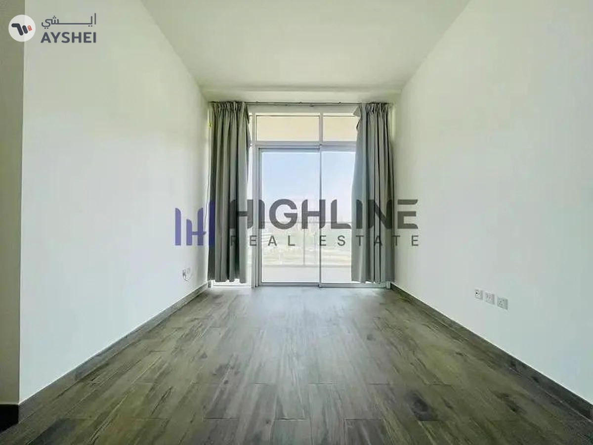 Best View | Rented | Resort-Style Amenities | ROI