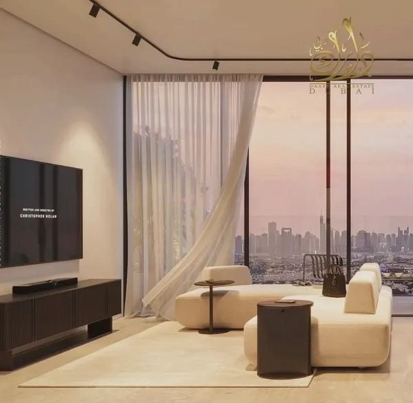 ITALIAN DESIGN | PRIVATE GARDEN | LUXURY | INVESTMENT | HIGH QUALITY | VILLA VIEW