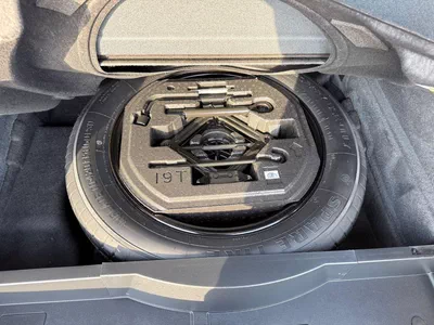 Genesis GV70 PLATINUM Premium 2.5L panoramic, 360 cameras-21