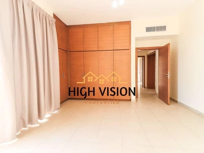 Gardenia, Golf Gardens, Khalifa City, Abu Dhabi-15