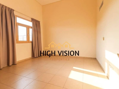 Gardenia, Golf Gardens, Khalifa City, Abu Dhabi-17