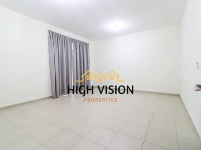 Gardenia, Golf Gardens, Khalifa City, Abu Dhabi-19
